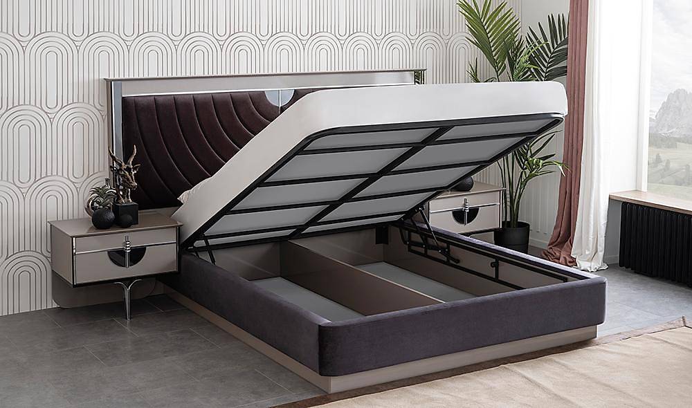 Arcadia Düğün Paketi V2 Düğün Paketleri