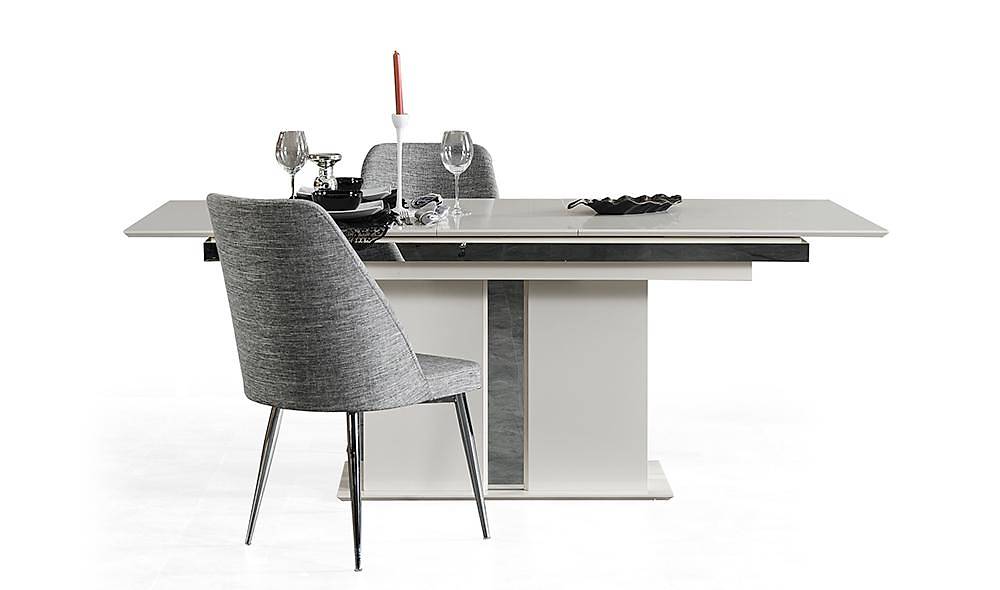 Alita Yemek Masası Takımı Yemek Masası Takımı