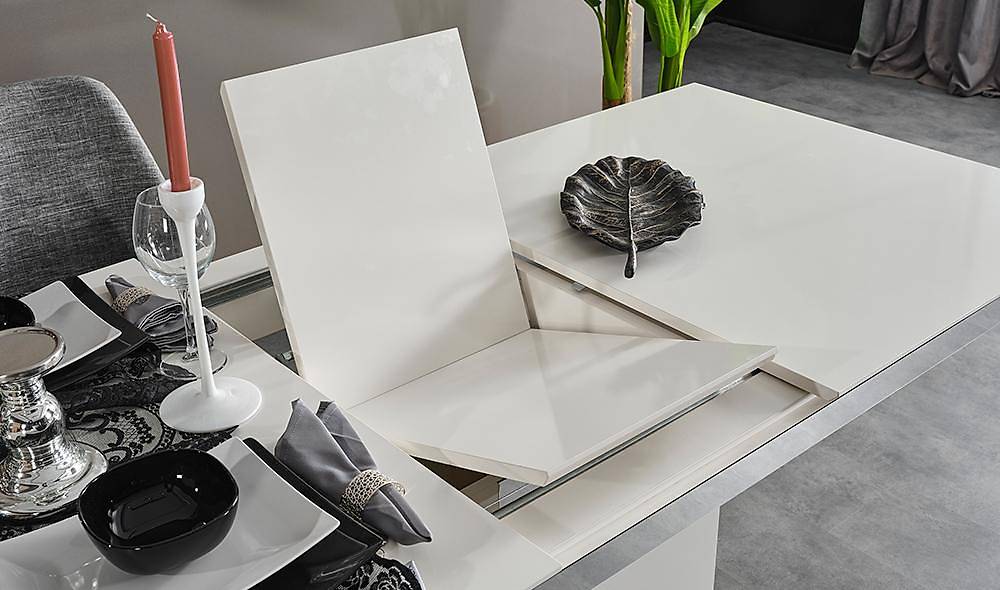 Alita Yemek Masası Takımı Yemek Masası Takımı