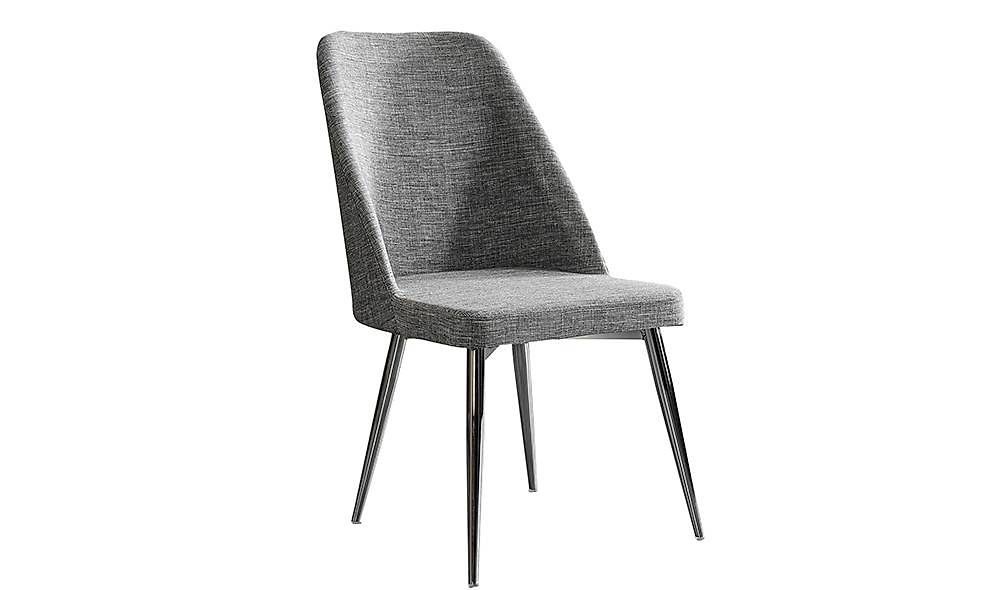 Alita Yemek Masası Takımı Yemek Masası Takımı