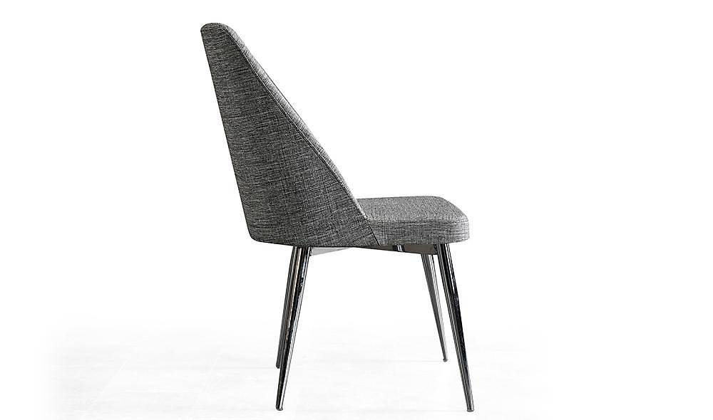 Alita Yemek Masası Takımı Yemek Masası Takımı