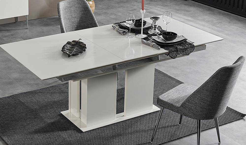 Alita Yemek Masası Takımı Yemek Masası Takımı