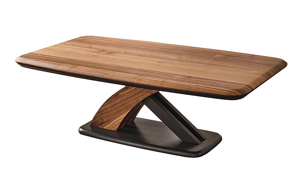 Anatolia Yemek Odası İndirimli Mobilya