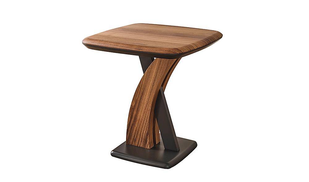 Anatolia Yemek Odası İndirimli Mobilya