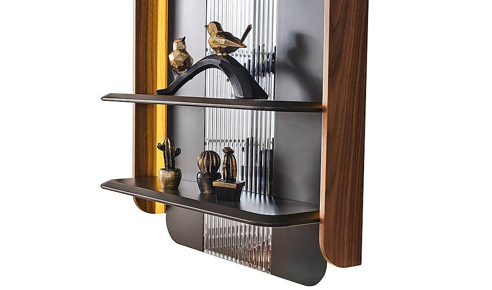 Anatolia Yemek Odası İndirimli Mobilya