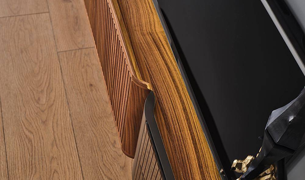 Anatolia Yemek Odası İndirimli Mobilya