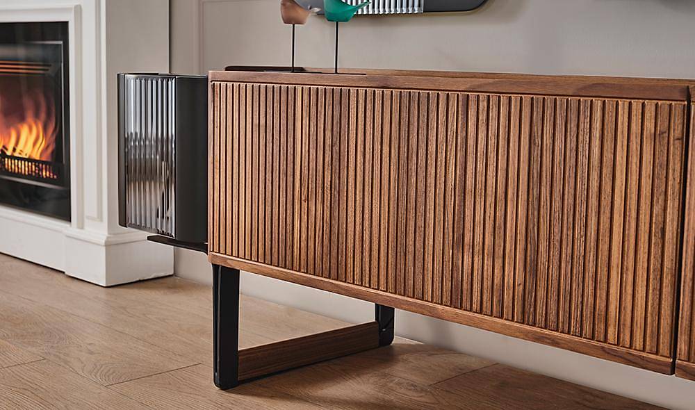 Anatolia Yemek Odası İndirimli Mobilya