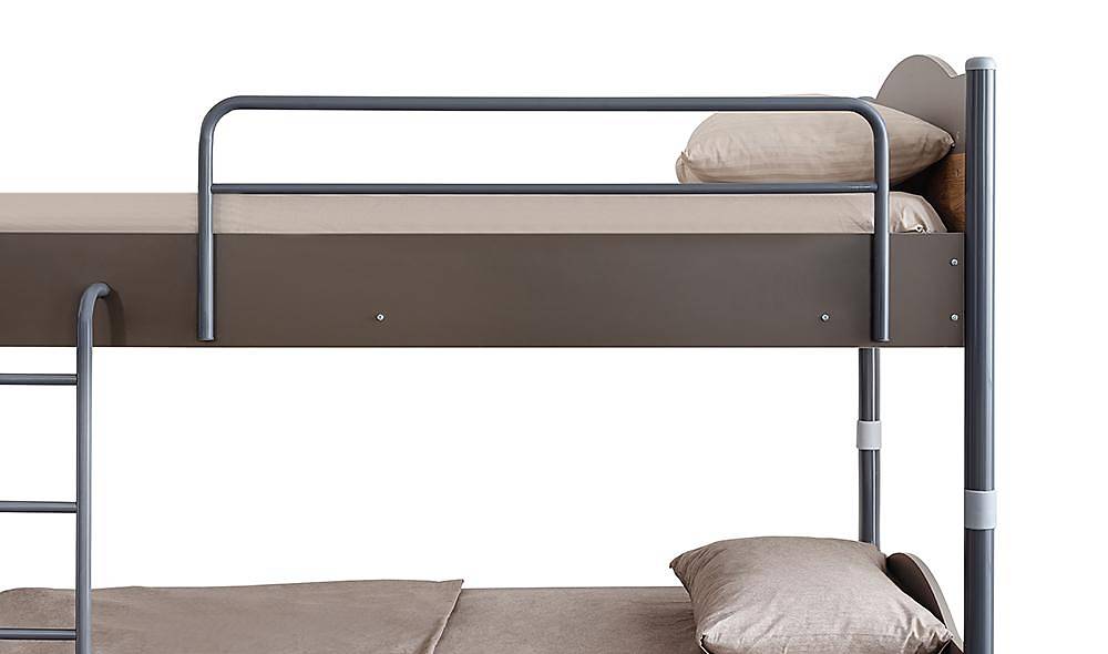 Nitro Ranza İndirimli Mobilya