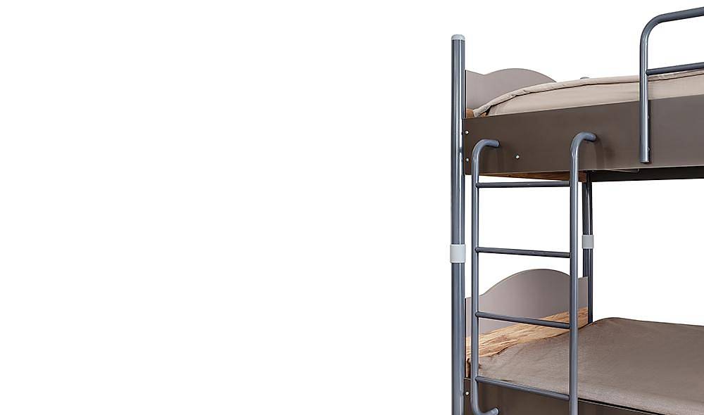 Nitro Ranza İndirimli Mobilya