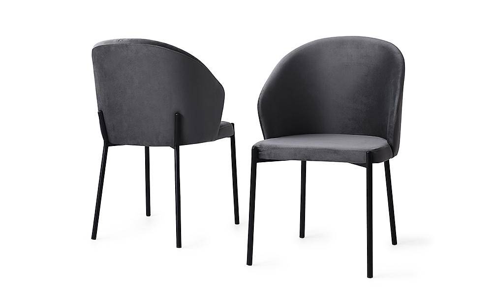 Ametist Yemek Masası Takımı Yemek Masası Takımı