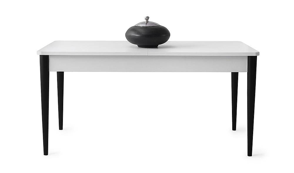 Ametist Yemek Masası Takımı Yemek Masası Takımı