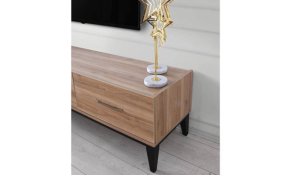 Romana Tv Sehpası İndirimli Mobilya