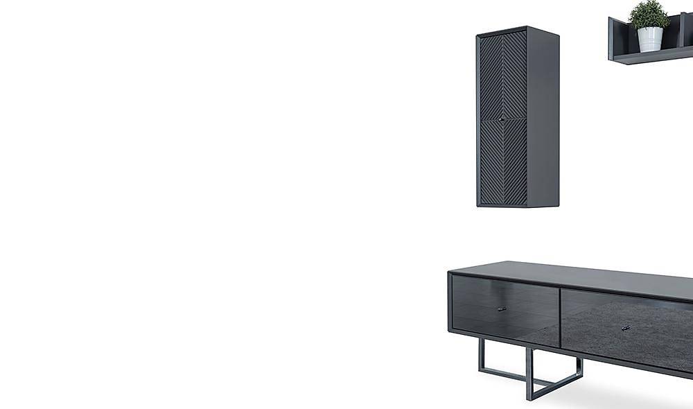 Clodia Tv Ünitesi İndirimli Mobilya