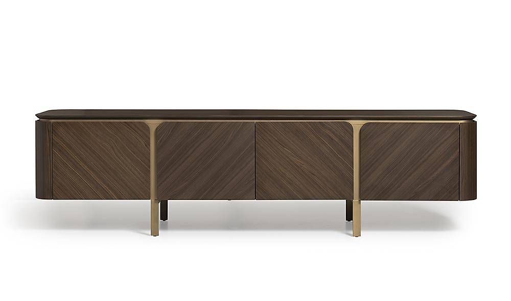 Paris Tv Ünitesi İndirimli Mobilya