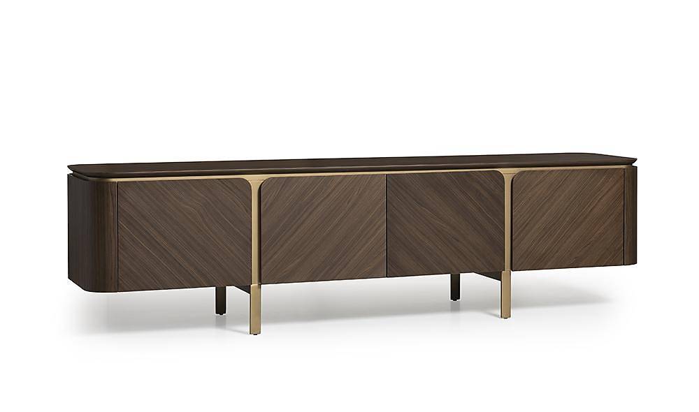 Paris Tv Ünitesi İndirimli Mobilya