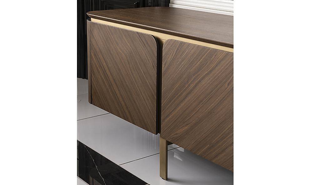 Paris Tv Ünitesi İndirimli Mobilya