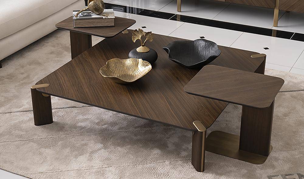 Paris Tv Ünitesi İndirimli Mobilya