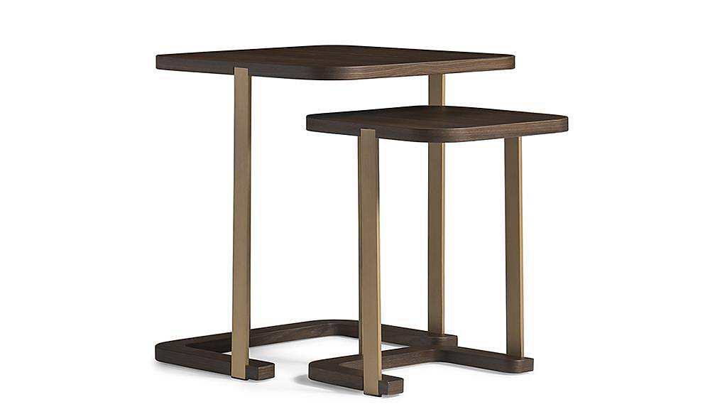 Paris Tv Ünitesi İndirimli Mobilya