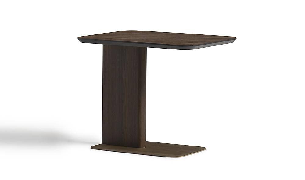 Paris Tv Ünitesi İndirimli Mobilya