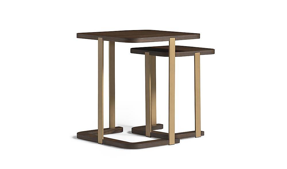 Paris Tv Ünitesi İndirimli Mobilya