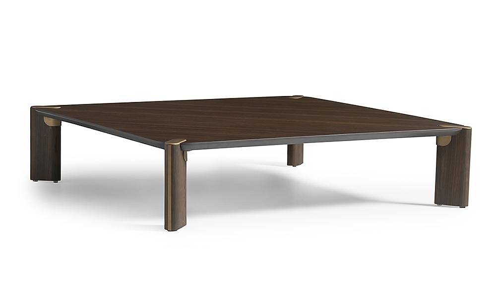 Paris Tv Ünitesi İndirimli Mobilya