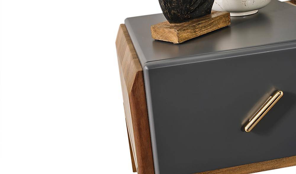 Merkür Tv Sehpası İndirimli Mobilya