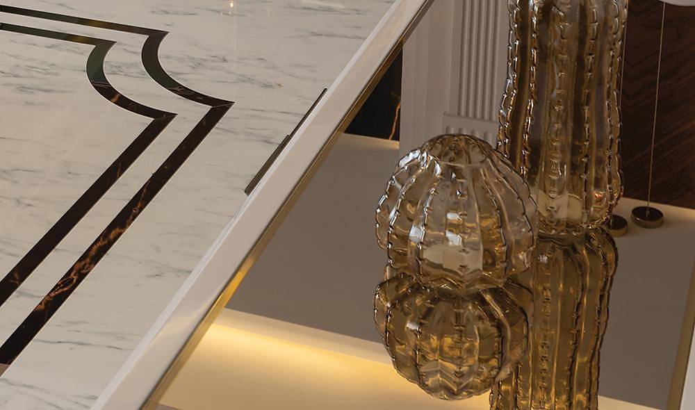 Alfa Yemek Masası Takımı Yemek Masası Takımı