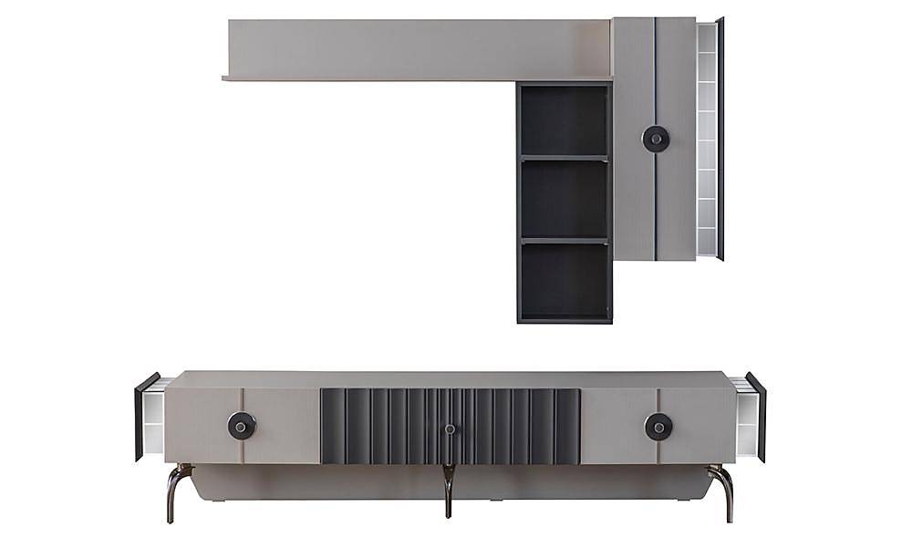 Fiore Tv Ünitesi İndirimli Mobilya