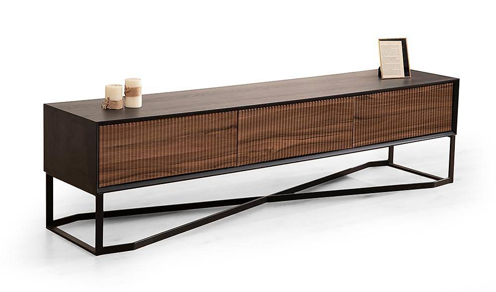 Polo Tv Sehpası İndirimli Mobilya