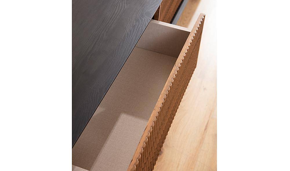 Polo Tv Sehpası İndirimli Mobilya