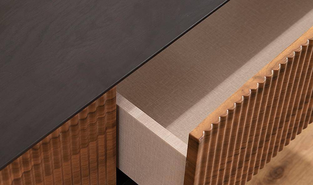 Rossi Tv Sehpası İndirimli Mobilya