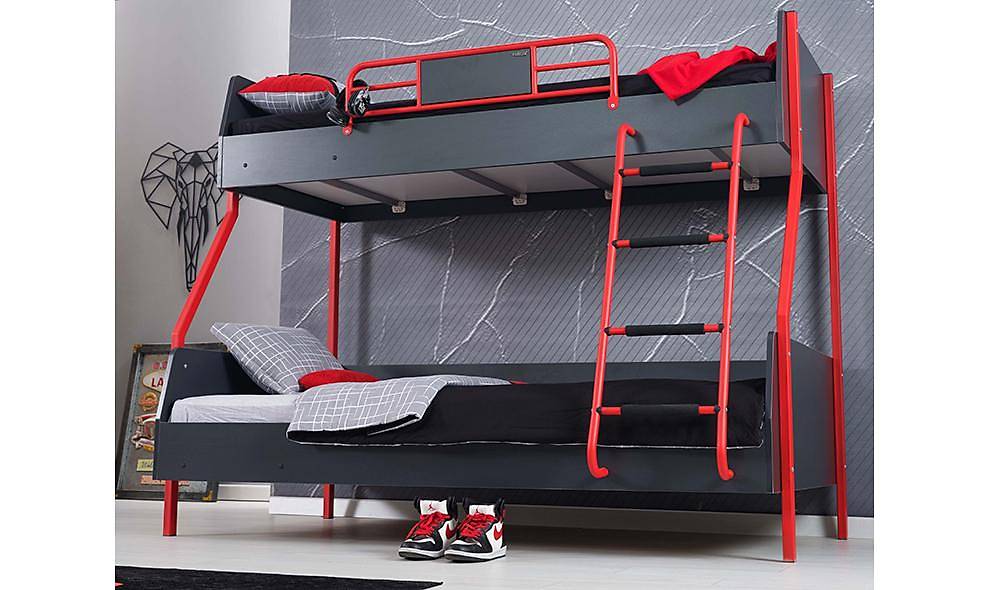 Porto Ranza İndirimli Mobilya