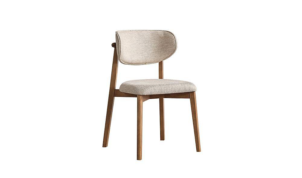 Artut Yemek Masası Takımı Yemek Masası Takımı