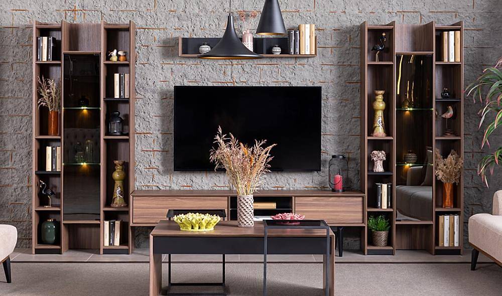 Bursa Yemek Odası İndirimli Mobilya