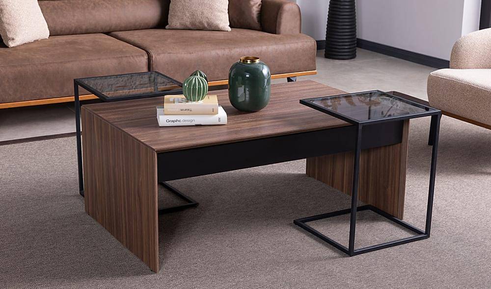 Bursa Yemek Odası İndirimli Mobilya