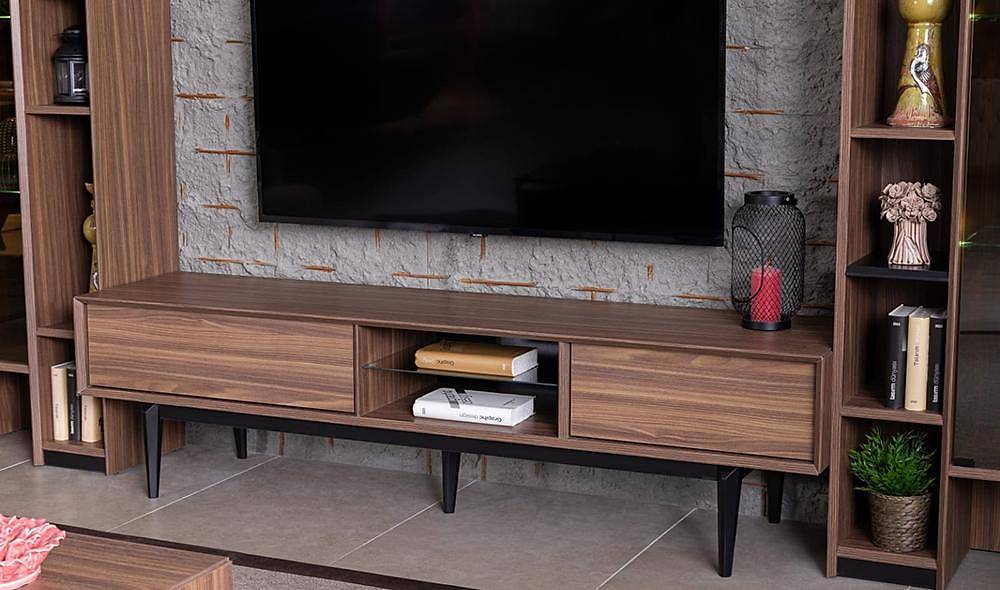 Bursa Yemek Odası İndirimli Mobilya