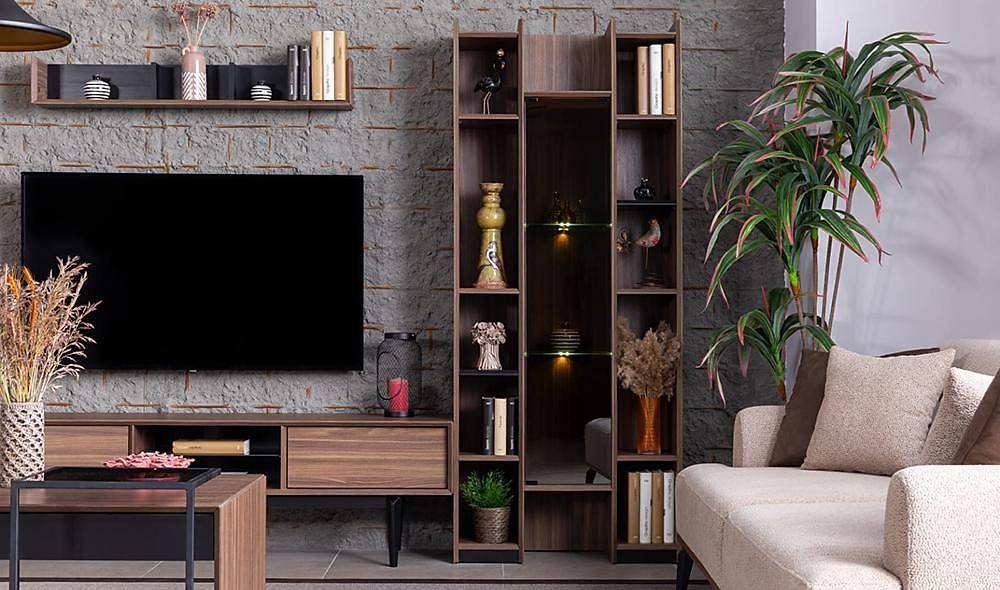 Bursa Yemek Odası İndirimli Mobilya