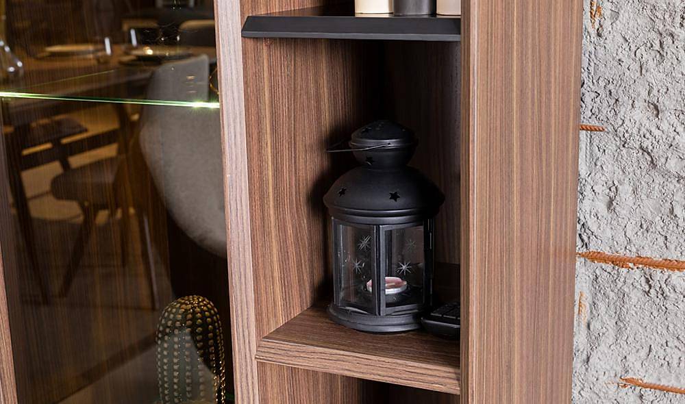 Bursa Yemek Odası İndirimli Mobilya