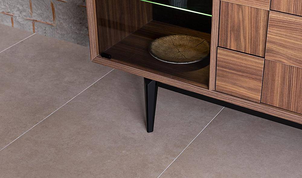 Bursa Yemek Odası İndirimli Mobilya