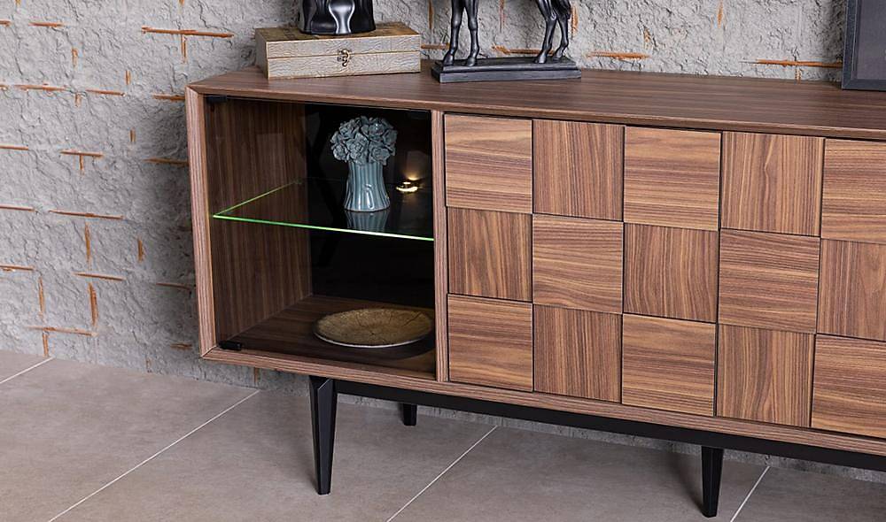 Bursa Yemek Odası İndirimli Mobilya