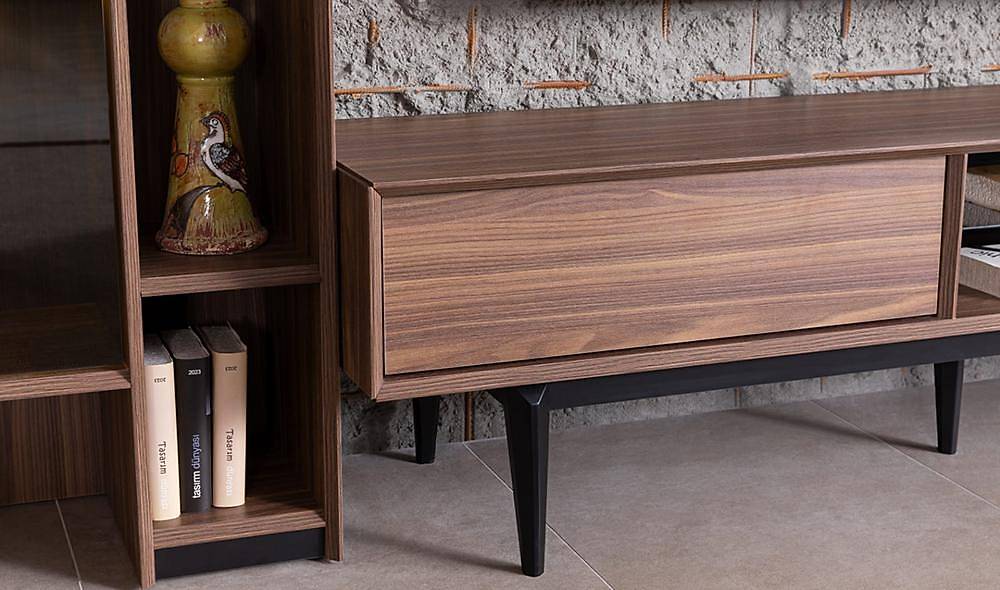 Bursa Yemek Odası İndirimli Mobilya