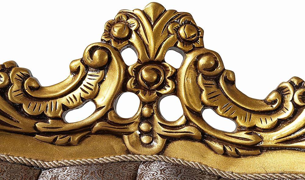 Viola Klasik Koltuk Takımı İndirimli Mobilya