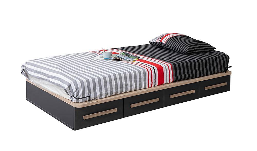 Bornova Merdivenli Ranza İndirimli Mobilya