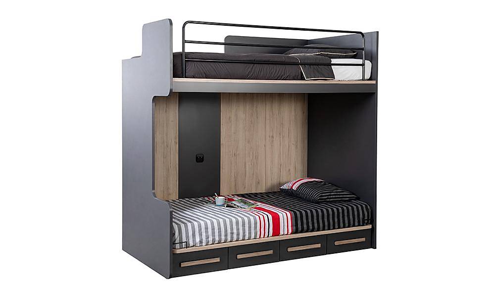 Bornova Merdivenli Ranza İndirimli Mobilya