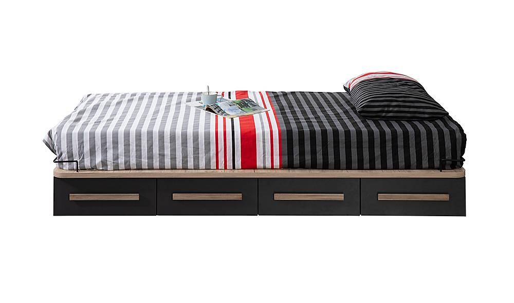 Bornova Merdivenli Ranza İndirimli Mobilya