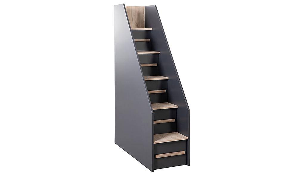 Bornova Merdivenli Ranza İndirimli Mobilya