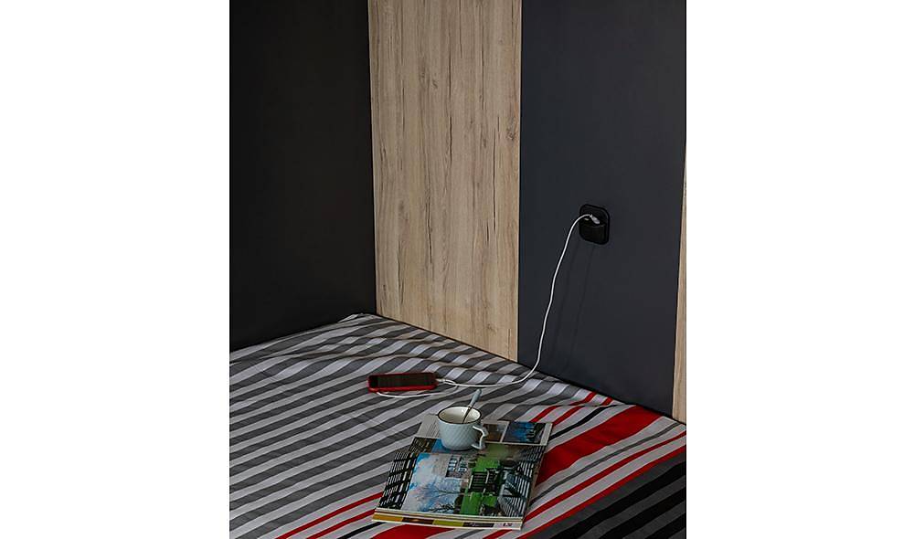 Bornova Merdivenli Ranza İndirimli Mobilya