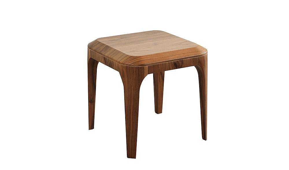 Ahşap Modern Tv Ünitesi İndirimli Mobilya