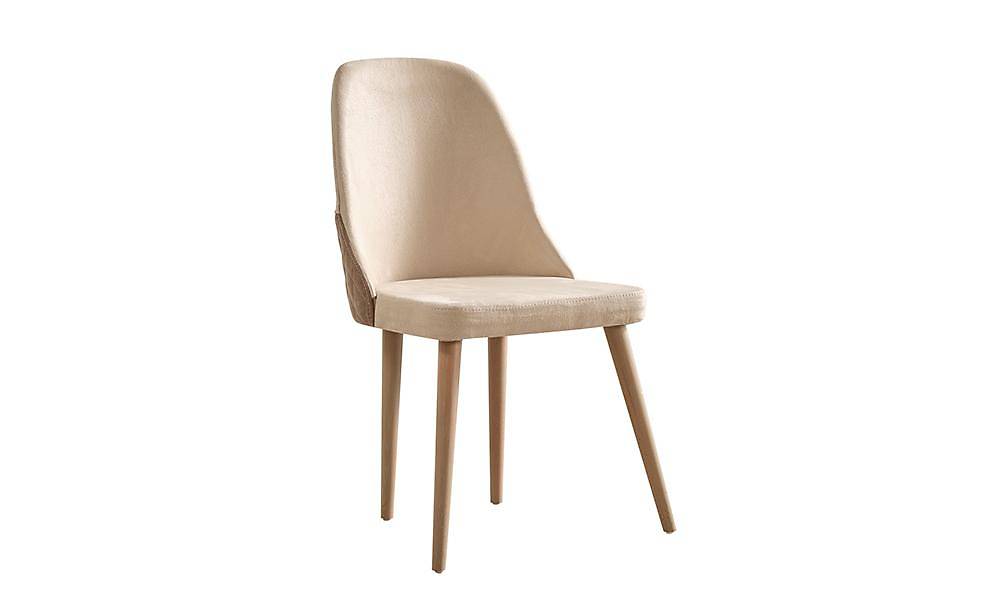 Antik Yemek Masası Takımı - Kumsal Masa Takımı