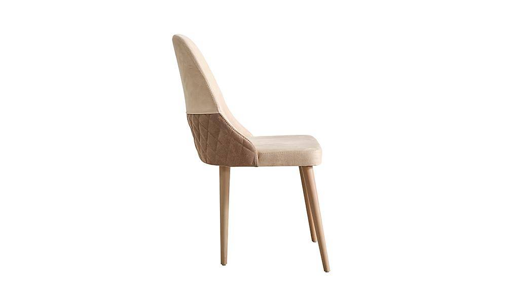 Antik Yemek Masası Takımı - Kumsal Masa Takımı